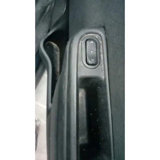 OPEL ASTRA G BERLINA '2002 CLUB AZUL