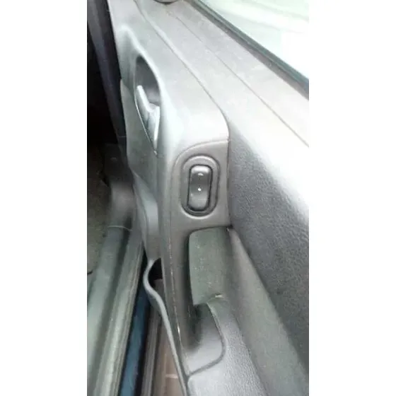 OPEL ASTRA G BERLINA '2002 CLUB AZUL