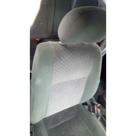 OPEL ASTRA G BERLINA '2002 CLUB AZUL
