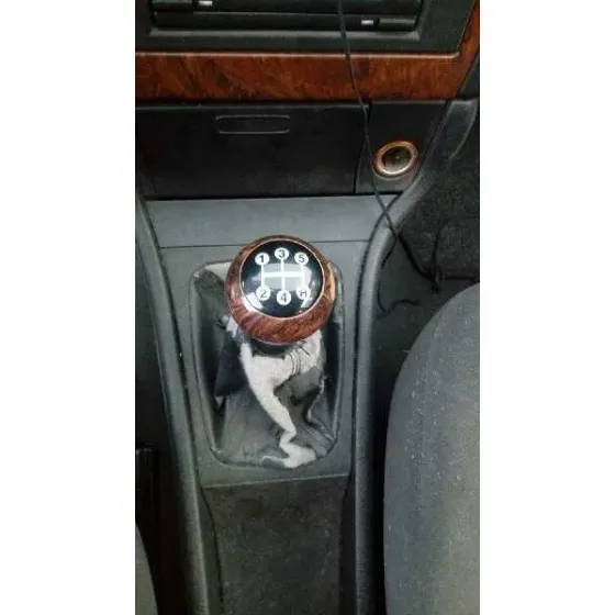 OPEL ASTRA G BERLINA '2002 CLUB AZUL