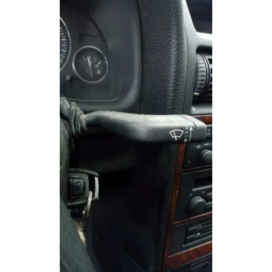 OPEL ASTRA G BERLINA '2002 CLUB AZUL
