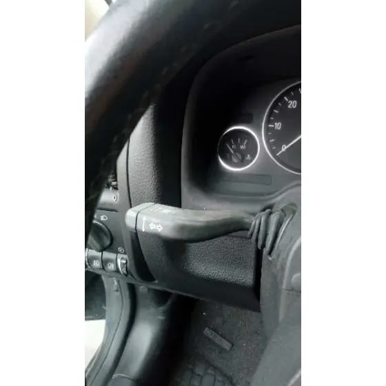 OPEL ASTRA G BERLINA '2002 CLUB AZUL