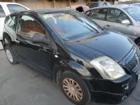 Imagen del vehículo
