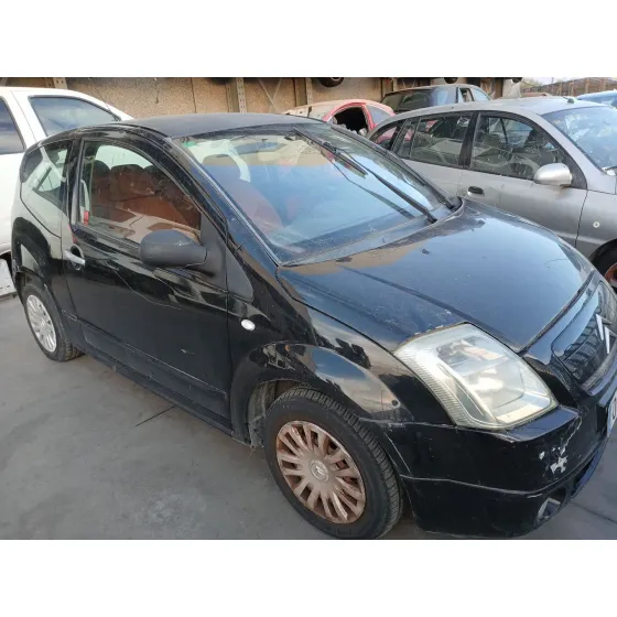 MOTOR BHX MANUAL 5V CVF/KW: 10.74/50