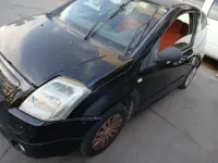 Imagen del vehículo
