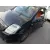 MOTOR BHX MANUAL 5V CVF/KW: 10.74/50