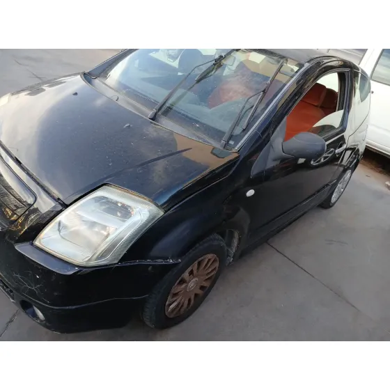 MOTOR BHX MANUAL 5V CVF/KW: 10.74/50