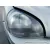 HYUNDAI TUCSON (JM) HYUNDAI TUCSON (JM) '2007 2.0 CRDI CAT PLATA 2004