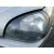 HYUNDAI TUCSON (JM) HYUNDAI TUCSON (JM) '2007 2.0 CRDI CAT PLATA 2004