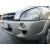 HYUNDAI TUCSON (JM) HYUNDAI TUCSON (JM) '2007 2.0 CRDI CAT PLATA 2004