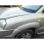 HYUNDAI TUCSON (JM) HYUNDAI TUCSON (JM) '2007 2.0 CRDI CAT PLATA 2004
