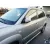 HYUNDAI TUCSON (JM) HYUNDAI TUCSON (JM) '2007 2.0 CRDI CAT PLATA 2004