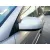 HYUNDAI TUCSON (JM) HYUNDAI TUCSON (JM) '2007 2.0 CRDI CAT PLATA 2004