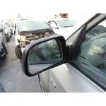 HYUNDAI TUCSON (JM) HYUNDAI TUCSON (JM) '2007 2.0 CRDI CAT PLATA 2004