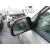 HYUNDAI TUCSON (JM) HYUNDAI TUCSON (JM) '2007 2.0 CRDI CAT PLATA 2004