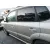 HYUNDAI TUCSON (JM) HYUNDAI TUCSON (JM) '2007 2.0 CRDI CAT PLATA 2004