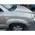 HYUNDAI TUCSON (JM) HYUNDAI TUCSON (JM) '2007 2.0 CRDI CAT PLATA 2004