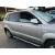 HYUNDAI TUCSON (JM) HYUNDAI TUCSON (JM) '2007 2.0 CRDI CAT PLATA 2004