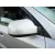 HYUNDAI TUCSON (JM) HYUNDAI TUCSON (JM) '2007 2.0 CRDI CAT PLATA 2004