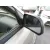 HYUNDAI TUCSON (JM) HYUNDAI TUCSON (JM) '2007 2.0 CRDI CAT PLATA 2004
