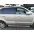 HYUNDAI TUCSON (JM) HYUNDAI TUCSON (JM) '2007 2.0 CRDI CAT PLATA 2004