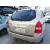 HYUNDAI TUCSON (JM) HYUNDAI TUCSON (JM) '2007 2.0 CRDI CAT PLATA 2004