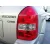 HYUNDAI TUCSON (JM) HYUNDAI TUCSON (JM) '2007 2.0 CRDI CAT PLATA 2004