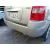 HYUNDAI TUCSON (JM) HYUNDAI TUCSON (JM) '2007 2.0 CRDI CAT PLATA 2004