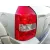 HYUNDAI TUCSON (JM) HYUNDAI TUCSON (JM) '2007 2.0 CRDI CAT PLATA 2004