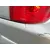 HYUNDAI TUCSON (JM) HYUNDAI TUCSON (JM) '2007 2.0 CRDI CAT PLATA 2004