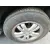 HYUNDAI TUCSON (JM) HYUNDAI TUCSON (JM) '2007 2.0 CRDI CAT PLATA 2004