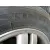 HYUNDAI TUCSON (JM) HYUNDAI TUCSON (JM) '2007 2.0 CRDI CAT PLATA 2004