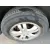 HYUNDAI TUCSON (JM) HYUNDAI TUCSON (JM) '2007 2.0 CRDI CAT PLATA 2004