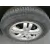 HYUNDAI TUCSON (JM) HYUNDAI TUCSON (JM) '2007 2.0 CRDI CAT PLATA 2004