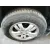 HYUNDAI TUCSON (JM) HYUNDAI TUCSON (JM) '2007 2.0 CRDI CAT PLATA 2004