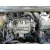 HYUNDAI TUCSON (JM) HYUNDAI TUCSON (JM) '2007 2.0 CRDI CAT PLATA 2004