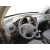 HYUNDAI TUCSON (JM) HYUNDAI TUCSON (JM) '2007 2.0 CRDI CAT PLATA 2004