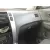 HYUNDAI TUCSON (JM) HYUNDAI TUCSON (JM) '2007 2.0 CRDI CAT PLATA 2004