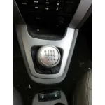 HYUNDAI TUCSON (JM) HYUNDAI TUCSON (JM) '2007 2.0 CRDI CAT PLATA 2004