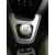 HYUNDAI TUCSON (JM) HYUNDAI TUCSON (JM) '2007 2.0 CRDI CAT PLATA 2004