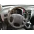 HYUNDAI TUCSON (JM) HYUNDAI TUCSON (JM) '2007 2.0 CRDI CAT PLATA 2004