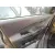HYUNDAI TUCSON (JM) HYUNDAI TUCSON (JM) '2007 2.0 CRDI CAT PLATA 2004