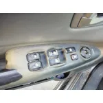 HYUNDAI TUCSON (JM) HYUNDAI TUCSON (JM) '2007 2.0 CRDI CAT PLATA 2004