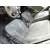 HYUNDAI TUCSON (JM) HYUNDAI TUCSON (JM) '2007 2.0 CRDI CAT PLATA 2004