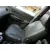 HYUNDAI TUCSON (JM) HYUNDAI TUCSON (JM) '2007 2.0 CRDI CAT PLATA 2004