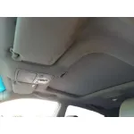 HYUNDAI TUCSON (JM) HYUNDAI TUCSON (JM) '2007 2.0 CRDI CAT PLATA 2004