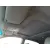HYUNDAI TUCSON (JM) HYUNDAI TUCSON (JM) '2007 2.0 CRDI CAT PLATA 2004