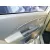 HYUNDAI TUCSON (JM) HYUNDAI TUCSON (JM) '2007 2.0 CRDI CAT PLATA 2004