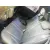 HYUNDAI TUCSON (JM) HYUNDAI TUCSON (JM) '2007 2.0 CRDI CAT PLATA 2004