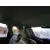 HYUNDAI TUCSON (JM) HYUNDAI TUCSON (JM) '2007 2.0 CRDI CAT PLATA 2004